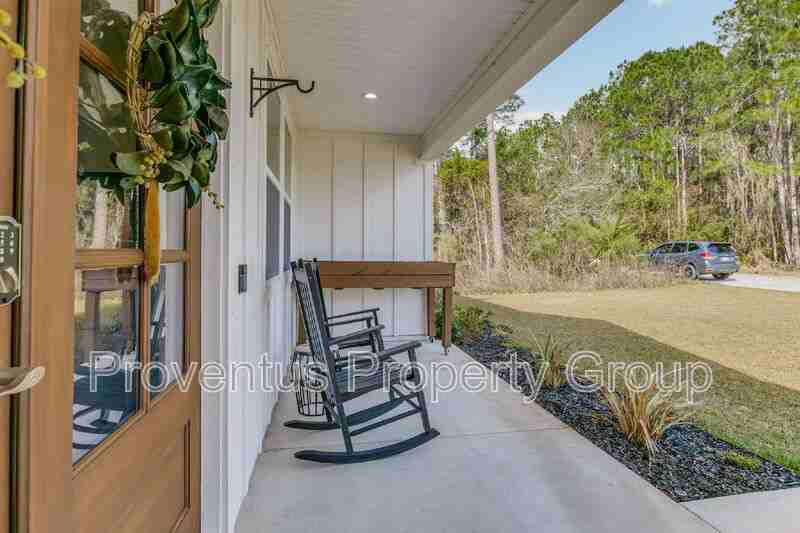 1925 Cotton Bay Ln - Photo 4 of 50