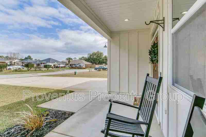 1925 Cotton Bay Ln - Photo 5 of 50