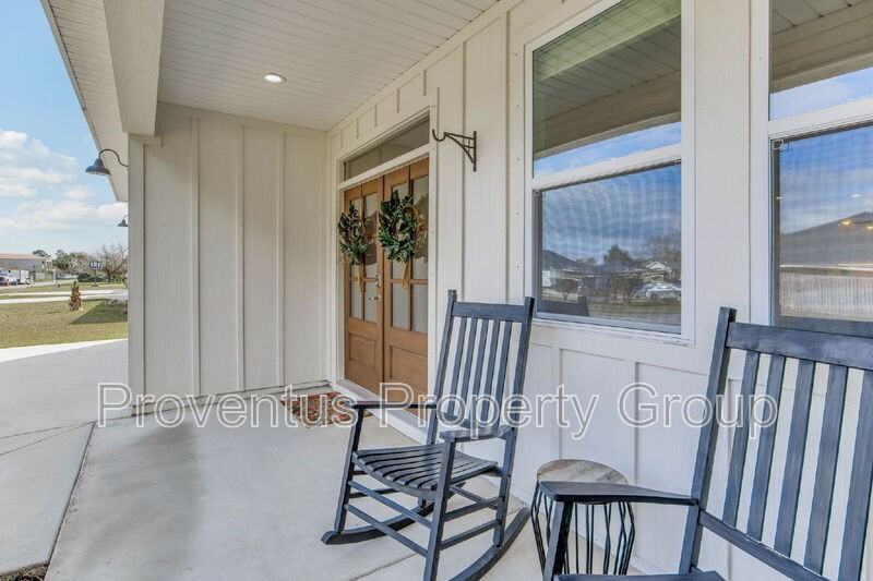 1925 Cotton Bay Ln - Photo 6 of 50