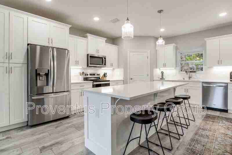 1925 Cotton Bay Ln - Photo 7 of 50