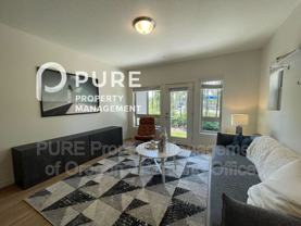 22025 Ne Halsey St #225 - Photo 1 of 1