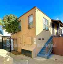 119 E N St - Photo 1 of 1