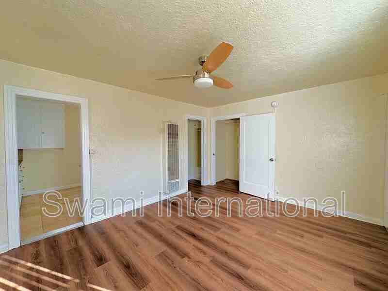 119 E N St - Photo 6 of 16