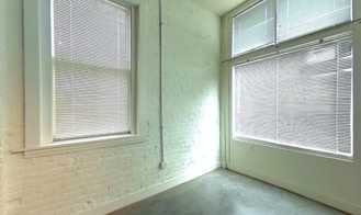 301 Goshen St #2F - Photo 1 of 1