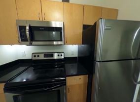 1011 W Marshall St #218 - Photo 1 of 1