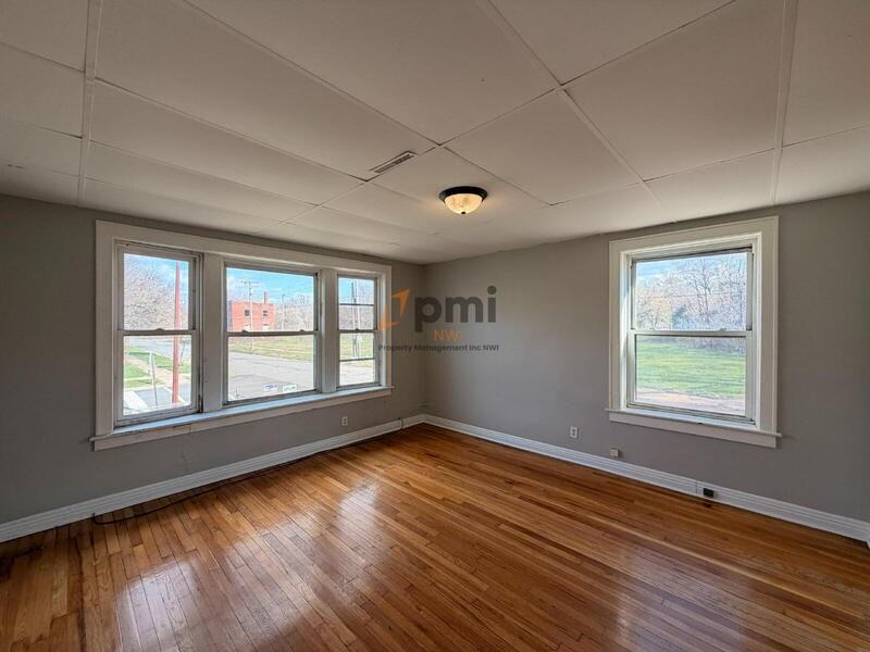 672 Connecticut St #1S - Photo 3 of 12