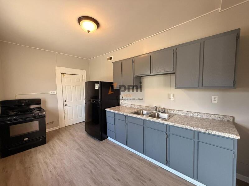 672 Connecticut St #1S - Photo 5 of 12