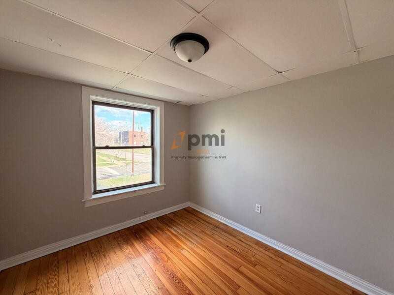 672 Connecticut St #1S - Photo 6 of 12