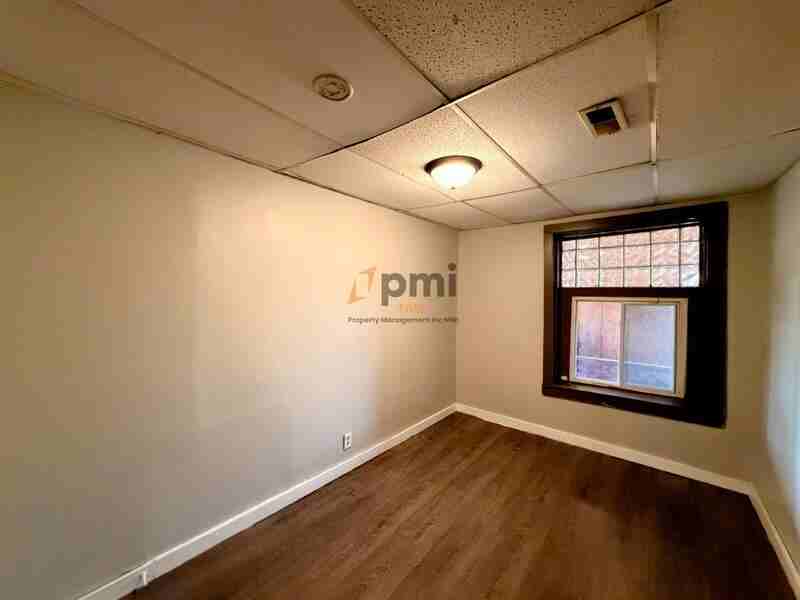 672 Connecticut St #1S - Photo 7 of 12