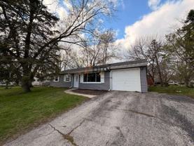 325 Lahonda Dr - Photo 1 of 1