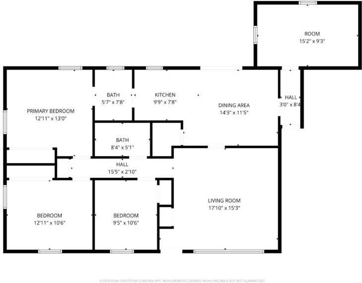 325 Lahonda Dr - Photo 2 of 20