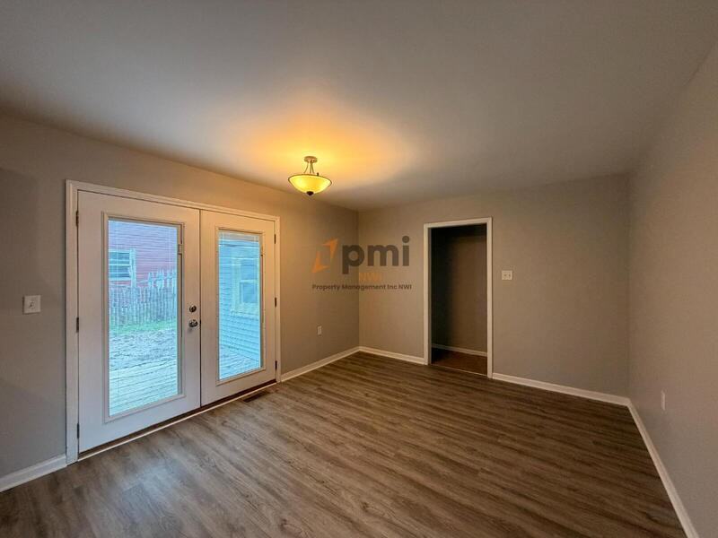 325 Lahonda Dr - Photo 7 of 20