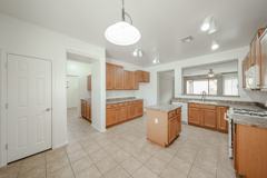 19407 E Canary Way - Photo 1 of 1