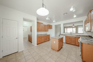 featured image of 19407 E Canary Way