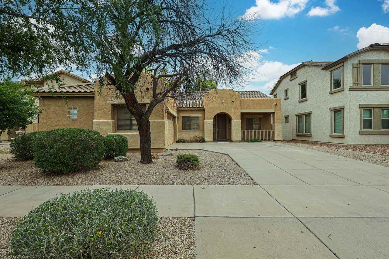 19407 E Canary Way - Photo 2 of 38