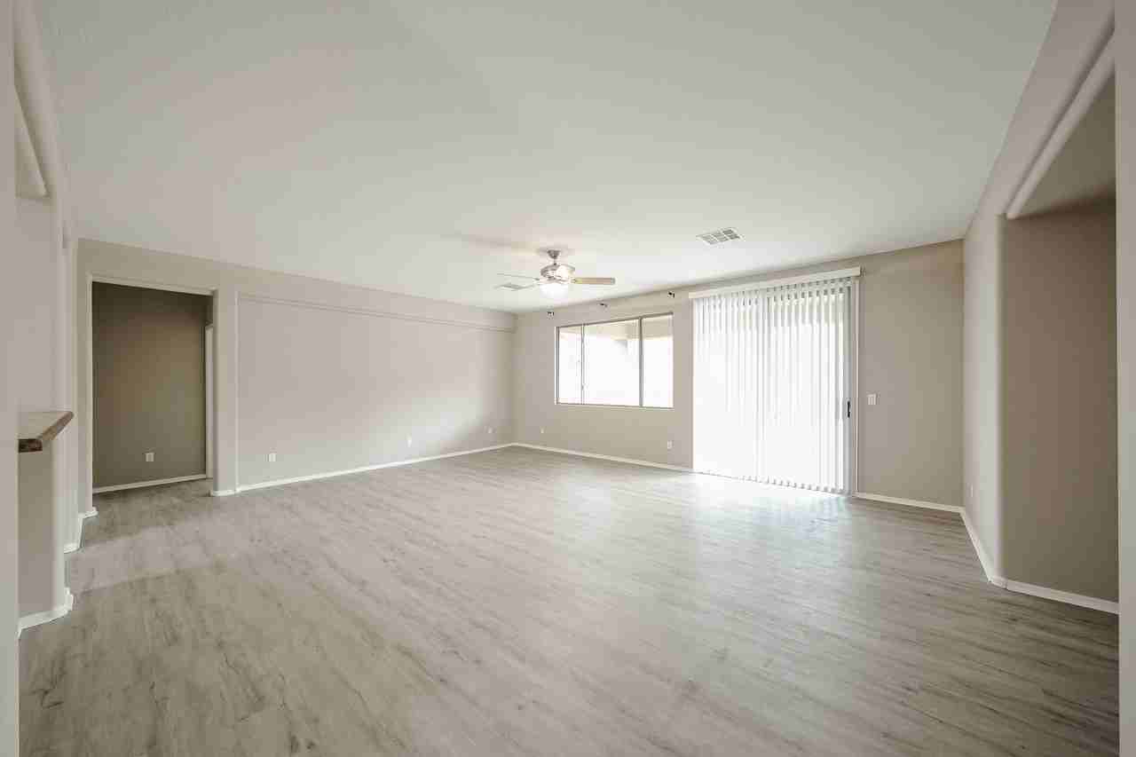 19407 E Canary Way - Photo 4 of 38