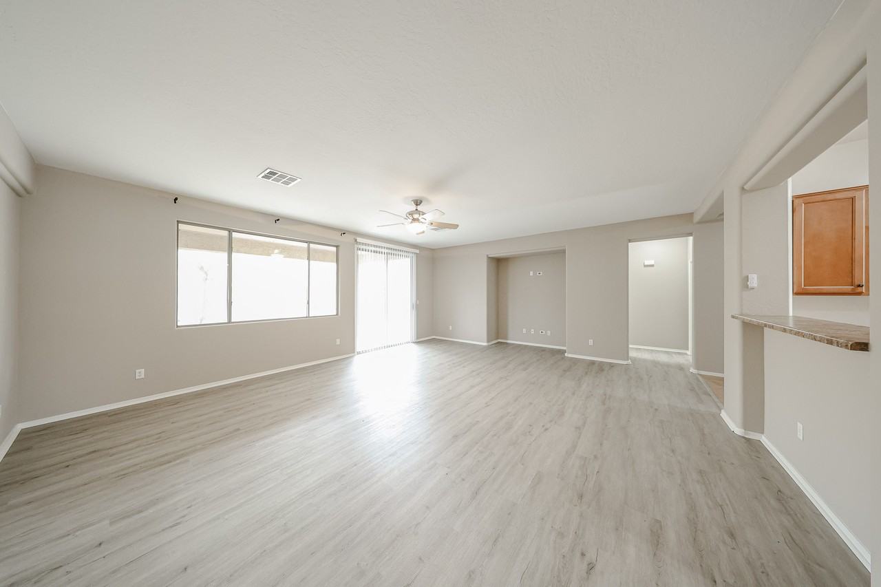 19407 E Canary Way - Photo 6 of 38