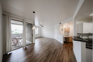 5303 N 7th St #232 - Photo 1 of 1