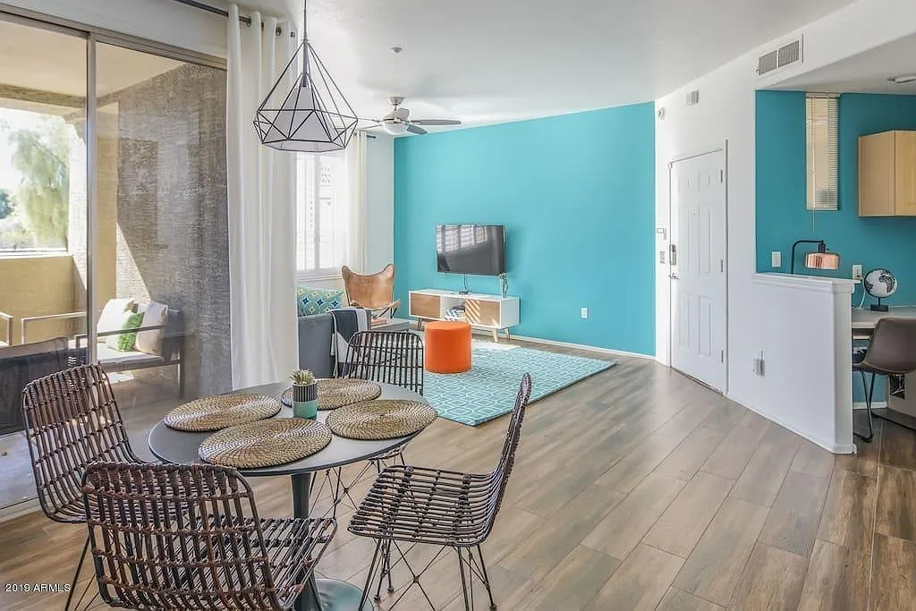 5303 N 7th St #232 - Photo 2 of 46