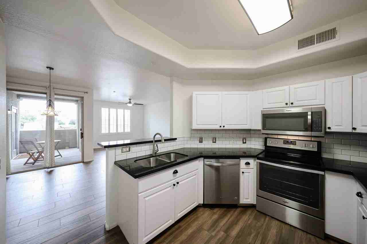 5303 N 7th St #232 - Photo 3 of 46