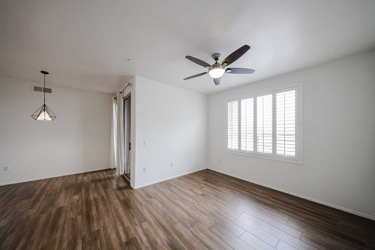 5303 N 7th St #232 - Photo 6 of 46