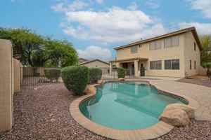featured image of 14605 W Verde Ln