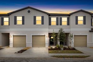 featured image of 36148 Risa Michele St