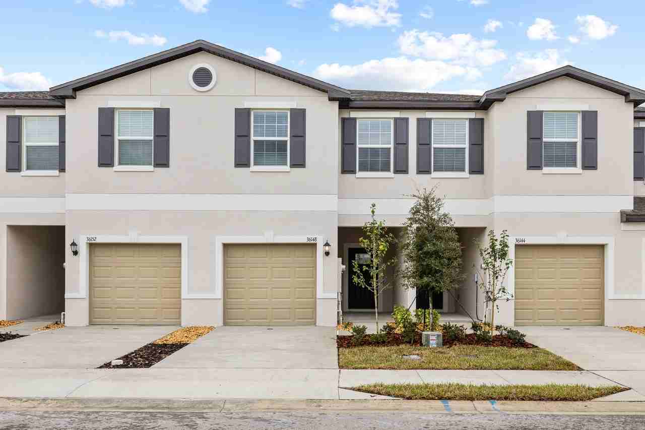 36148 Risa Michele St - Photo 2 of 35