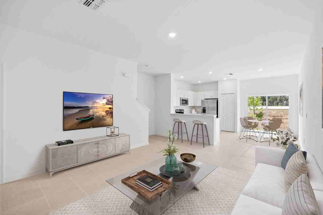36148 Risa Michele St - Photo 4 of 35