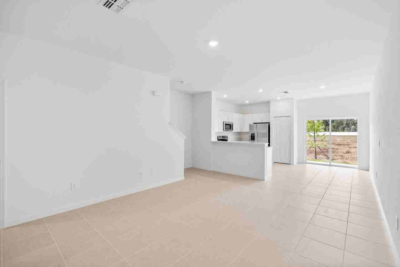 36148 Risa Michele St - Photo 5 of 35