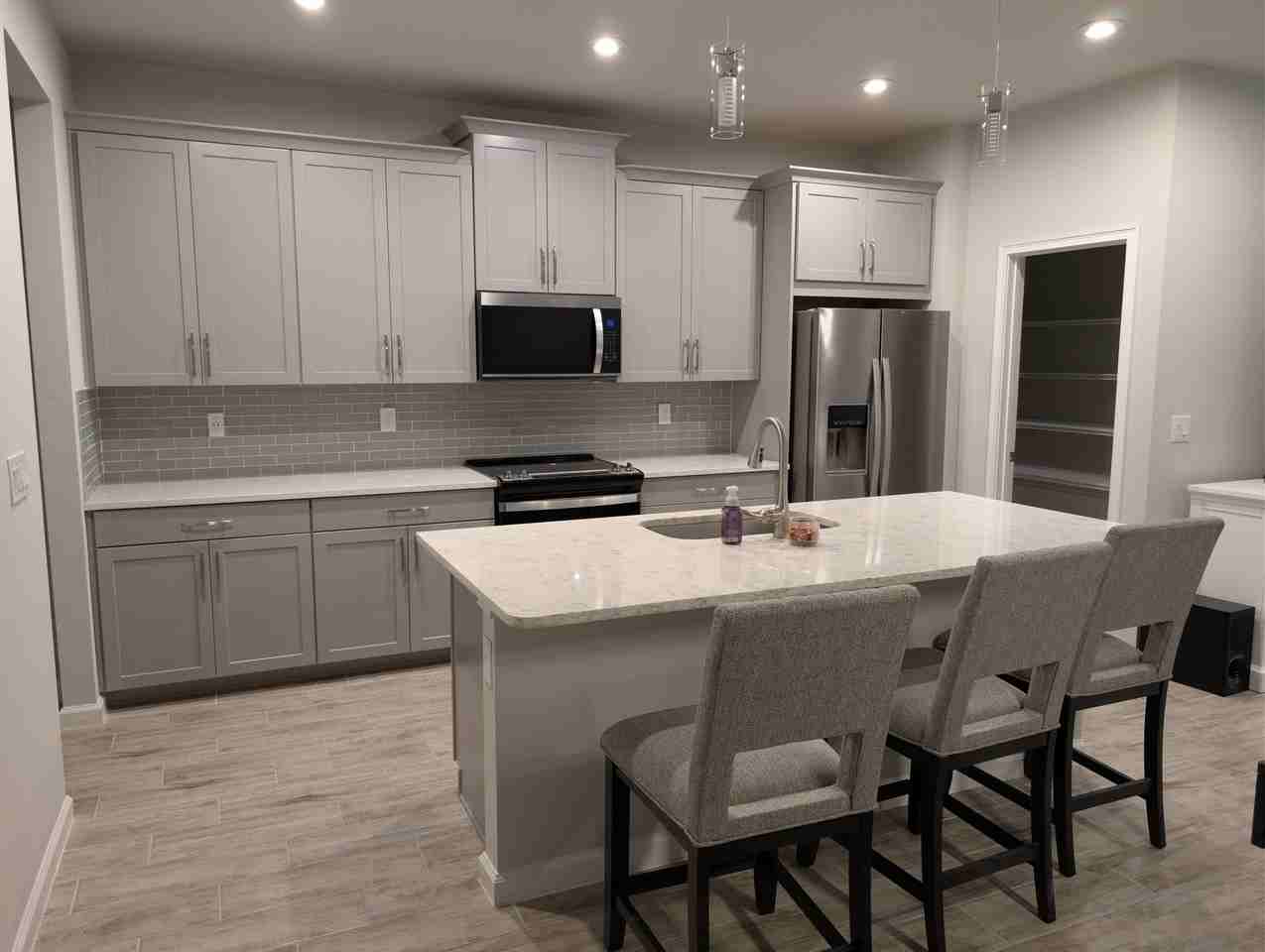 19421 Monarch Wind Way - Photo 6 of 25