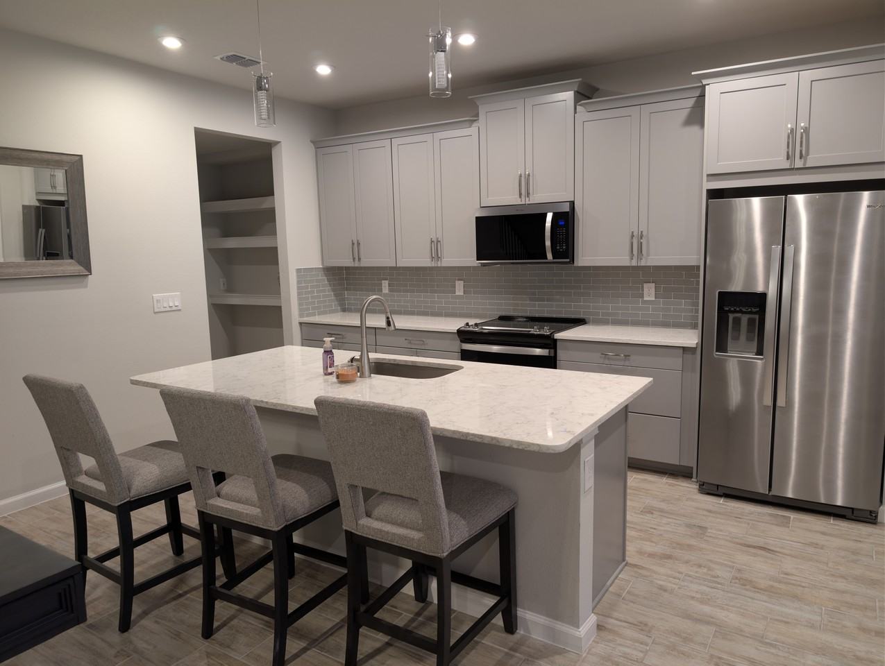 19421 Monarch Wind Way - Photo 7 of 25