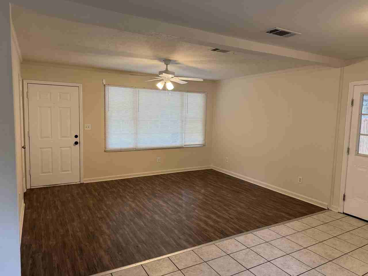 6108 King William Dr - Photo 3 of 15