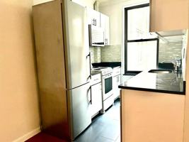 featured image of 3606 30th St #B2