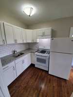 featured image of 611 N Pearl St #F7