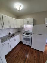 611 N Pearl St #F7 - Photo 1 of 1