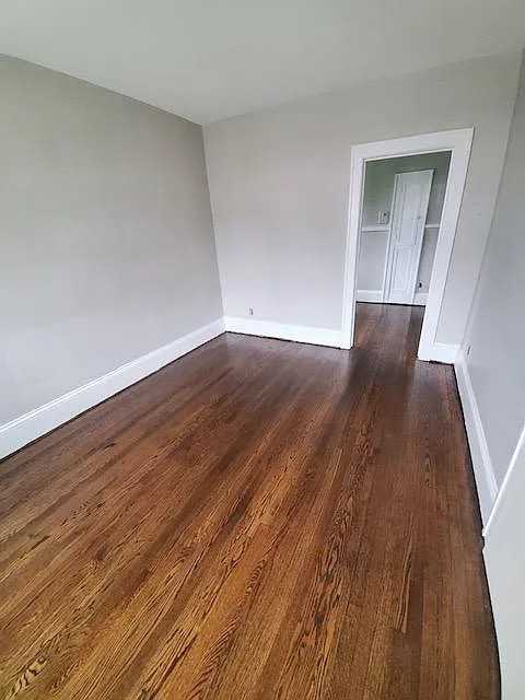 611 N Pearl St #F7 - Photo 2 of 3