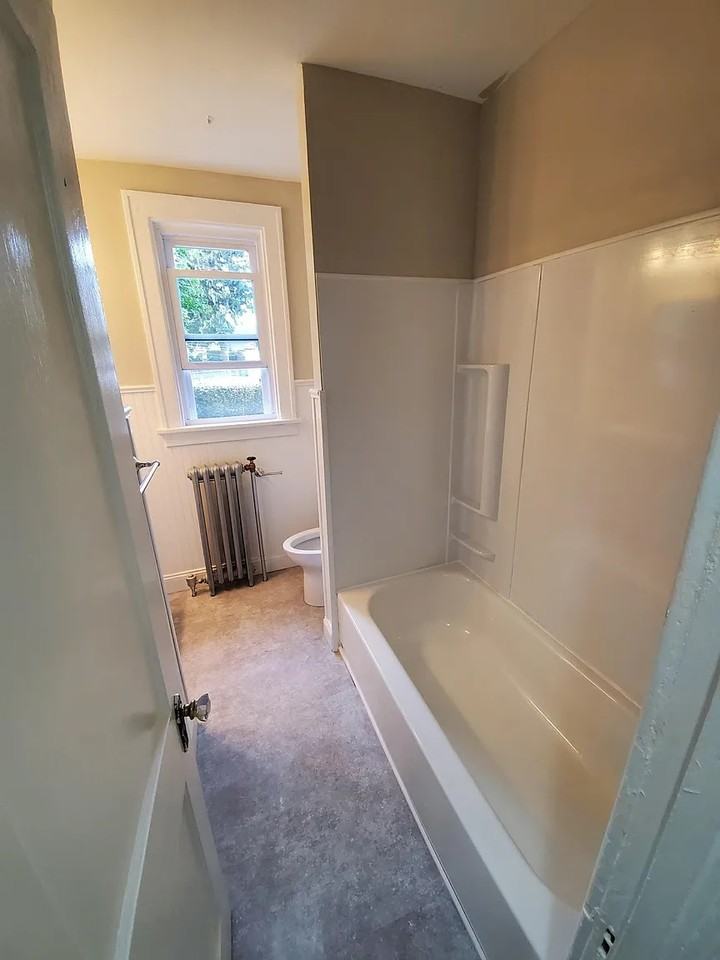 611 N Pearl St #F7 - Photo 3 of 3