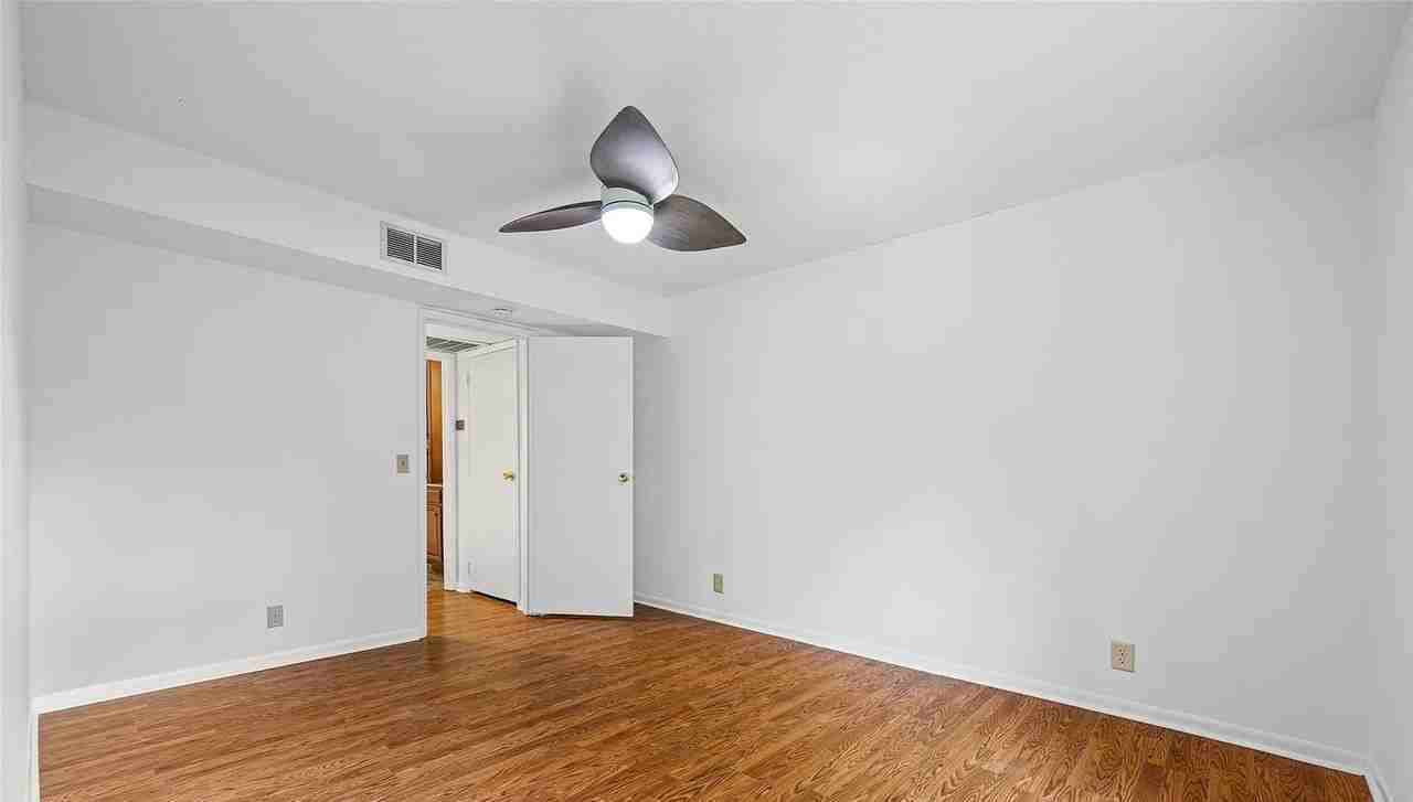 2636 Park Rd #2B - Photo 3 of 4