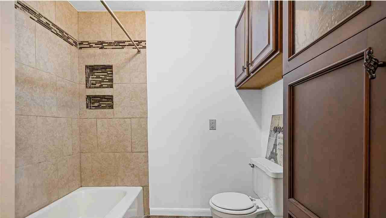 2636 Park Rd #2B - Photo 4 of 4