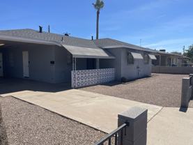 1811 N 44th St - Photo 1 of 1