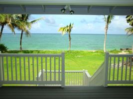 featured image of 53-113 Kamehameha Hwy