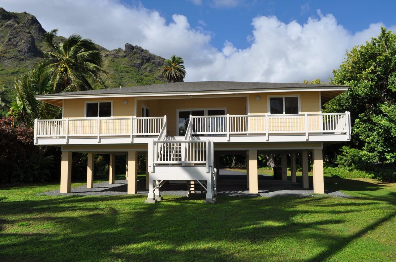 53-113 Kamehameha Hwy - Photo 2 of 13