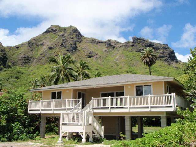 53-113 Kamehameha Hwy - Photo 3 of 13