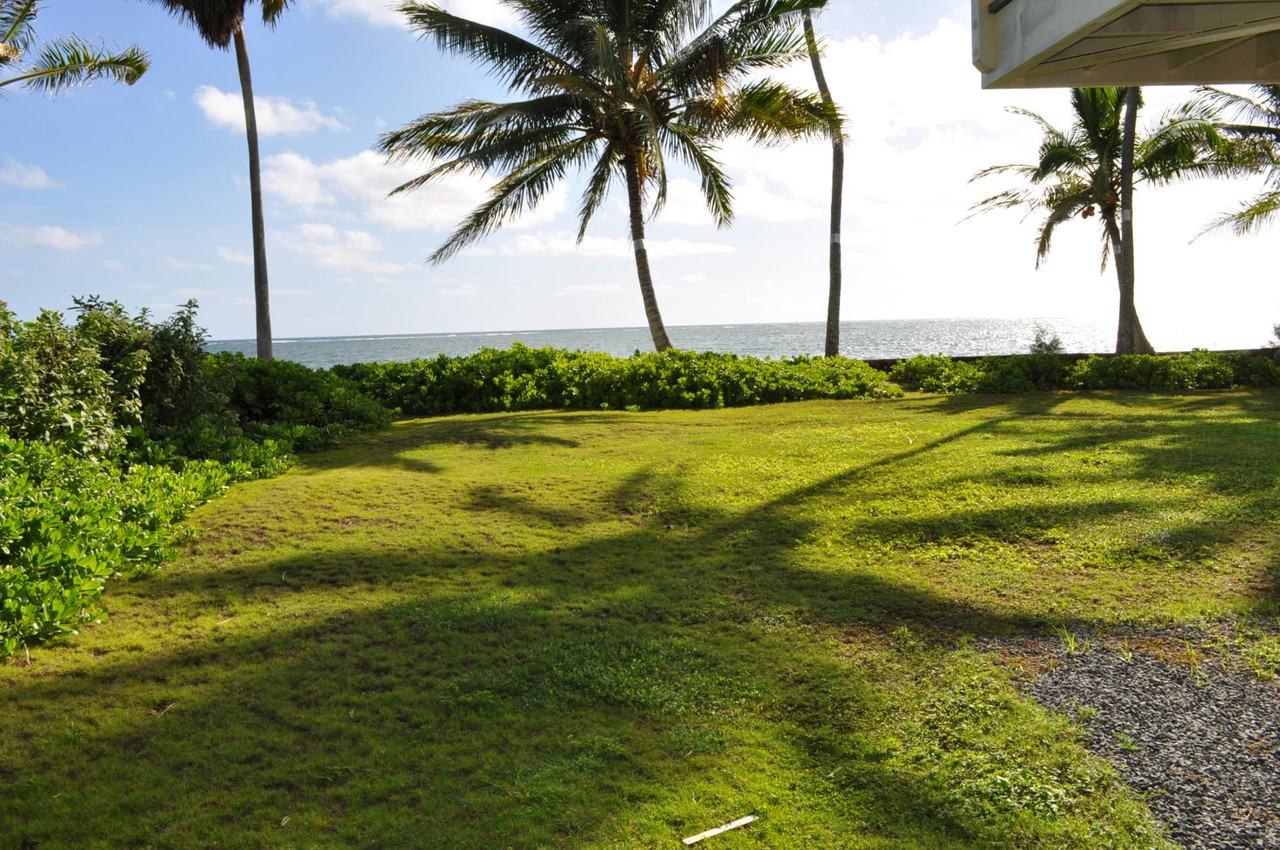 53-113 Kamehameha Hwy - Photo 4 of 13