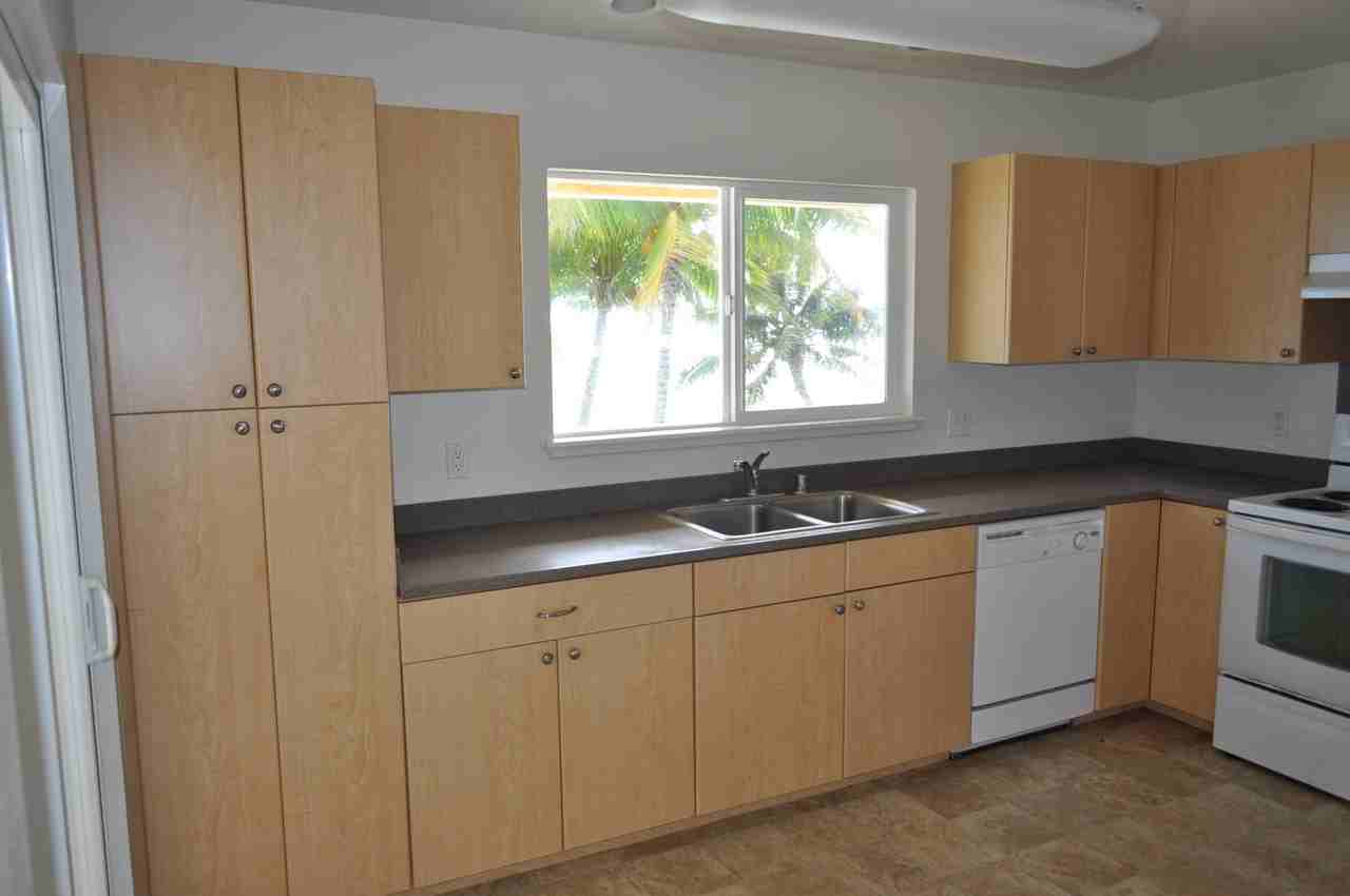 53-113 Kamehameha Hwy - Photo 5 of 13