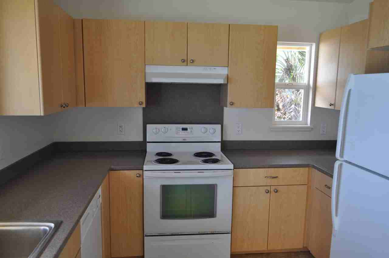 53-113 Kamehameha Hwy - Photo 6 of 13