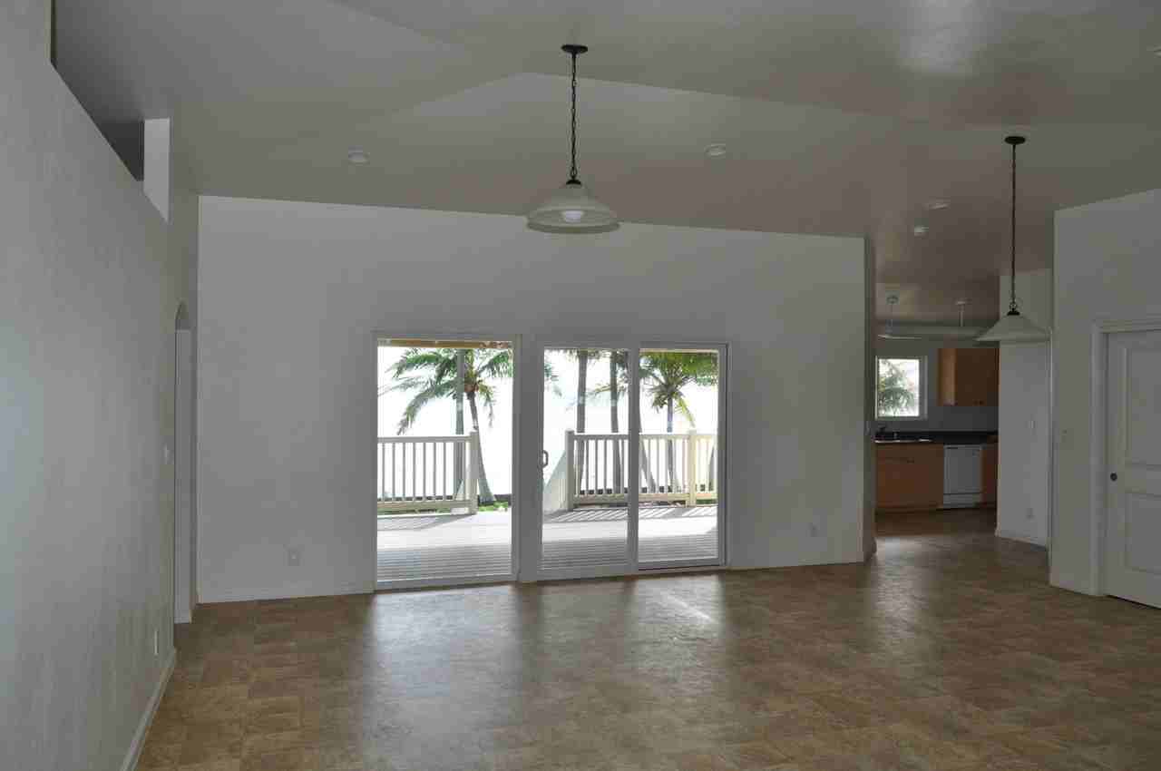 53-113 Kamehameha Hwy - Photo 7 of 13