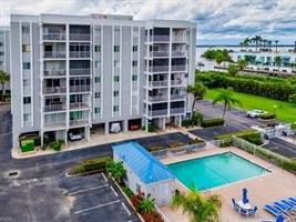 featured image of 2885 Palm Beach Blvd Apt A308