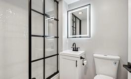 19 Silverwood Cir - Photo 1 of 1